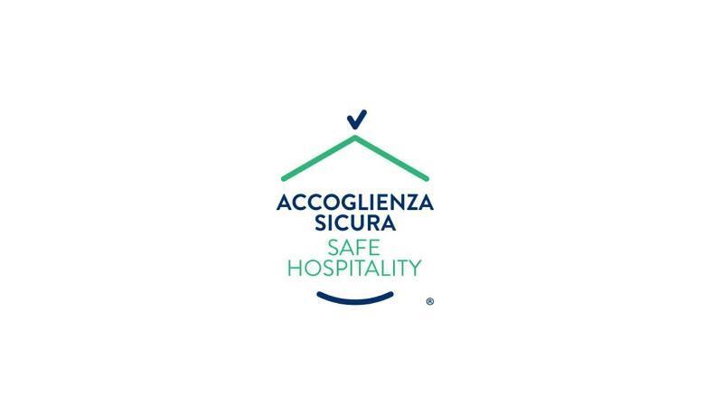 Vatican City Guest House Rome Bagian luar foto